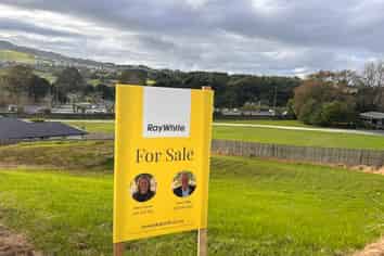 4 Wikitoria Lane, Warkworth