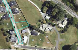 4 Wikitoria Lane, Warkworth