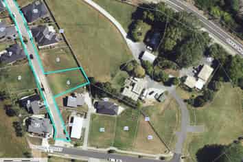 4 Wikitoria Lane, Warkworth