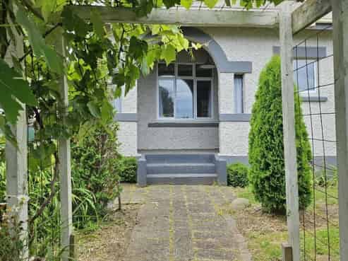 56 Waihi Road, Hawera