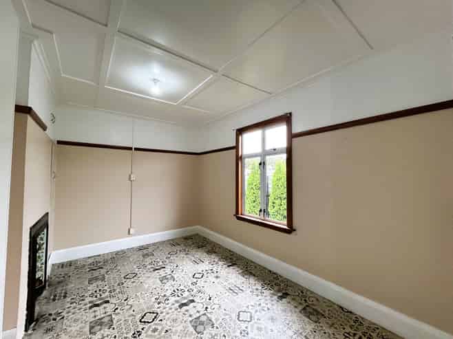 56 Waihi Road, Hawera