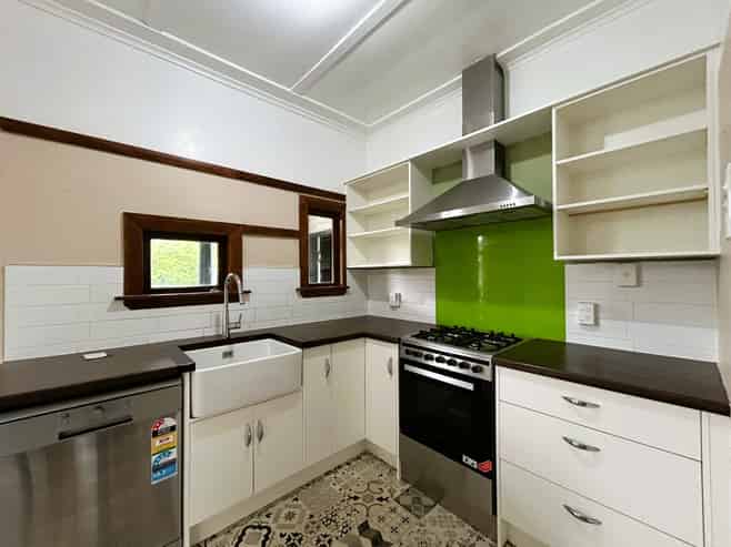 56 Waihi Road, Hawera