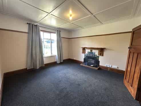 56 Waihi Road, Hawera