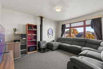 86 Percival Street, Rangiora