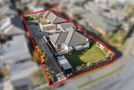 86 Percival Street, Rangiora, Waimakariri, Canterbury