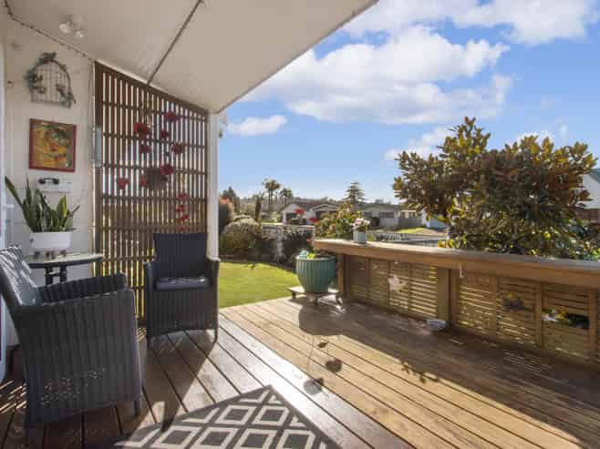 2A Francis Drive, Katikati