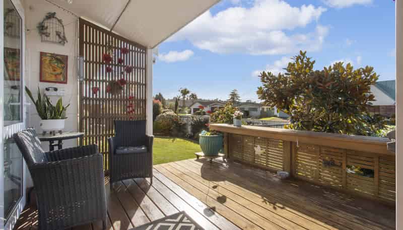 2A Francis Drive, Katikati