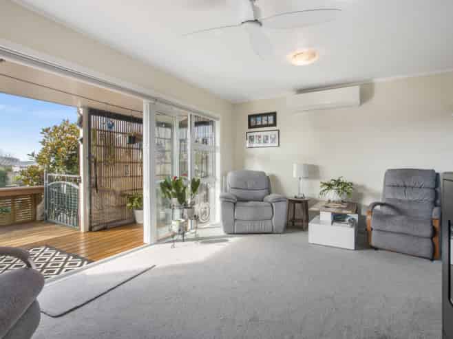 2A Francis Drive, Katikati