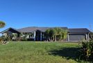 6 Oakdale Drive, Kinloch, Taupo, Central North Island