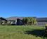 6 Oakdale Drive, Kinloch, Taupo, Central North Island