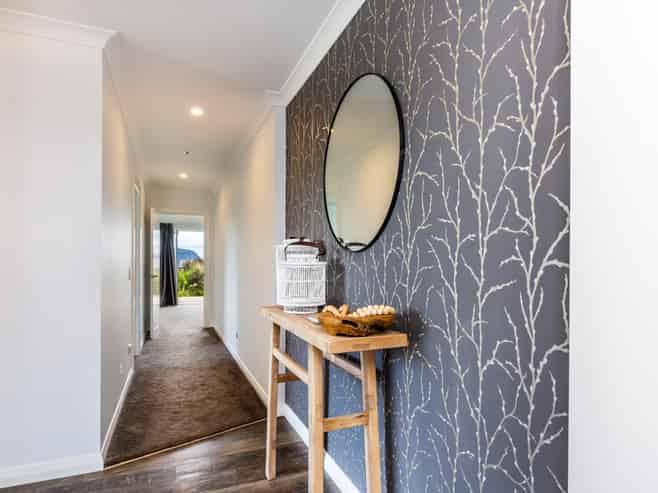 6 Oakdale Drive, Kinloch