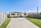 24 Pharazyn Street, Feilding, Manawatu, Manawatu / Whanganui