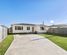 24 Pharazyn Street, Feilding, Manawatu, Manawatu / Whanganui