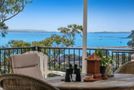 2 Leal Place, Manly, Rodney, Auckland
