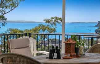 2 Leal Place, Manly