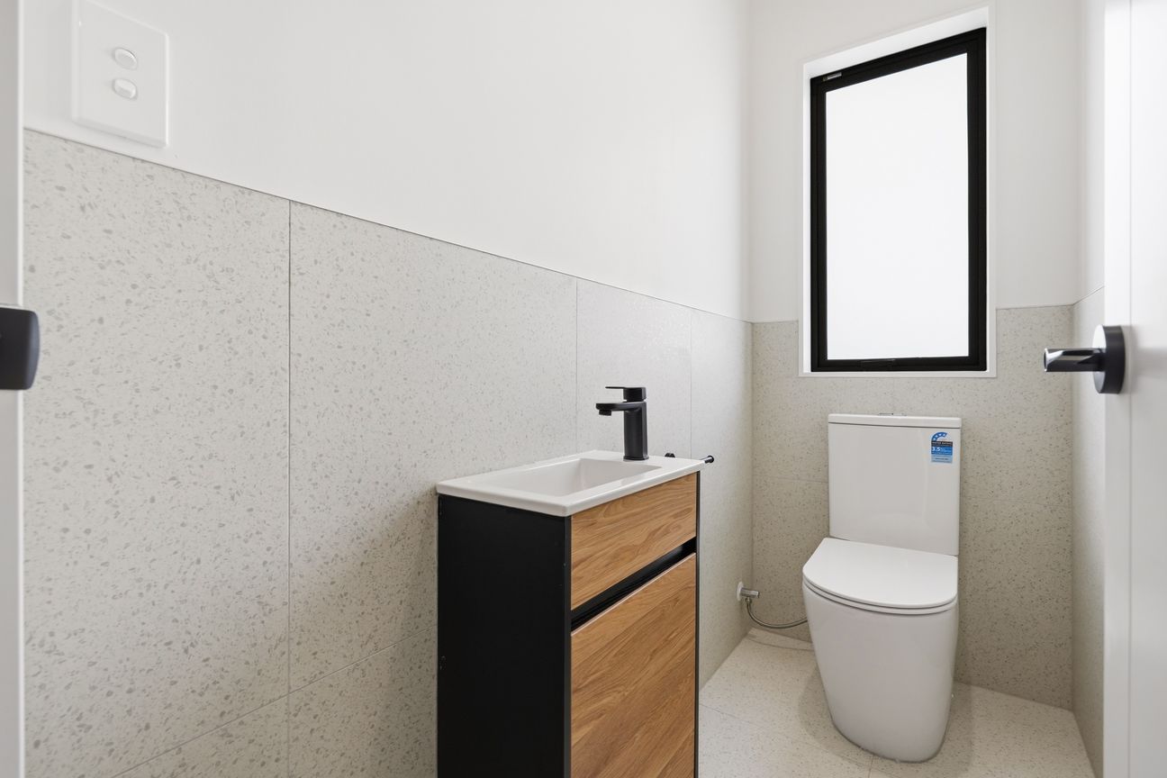 Freehold Living in the Heart of Papatoetoe - Ansicht 5