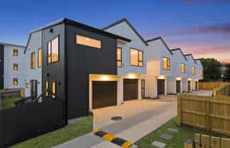 2/6 Richards Avenue, Papatoetoe