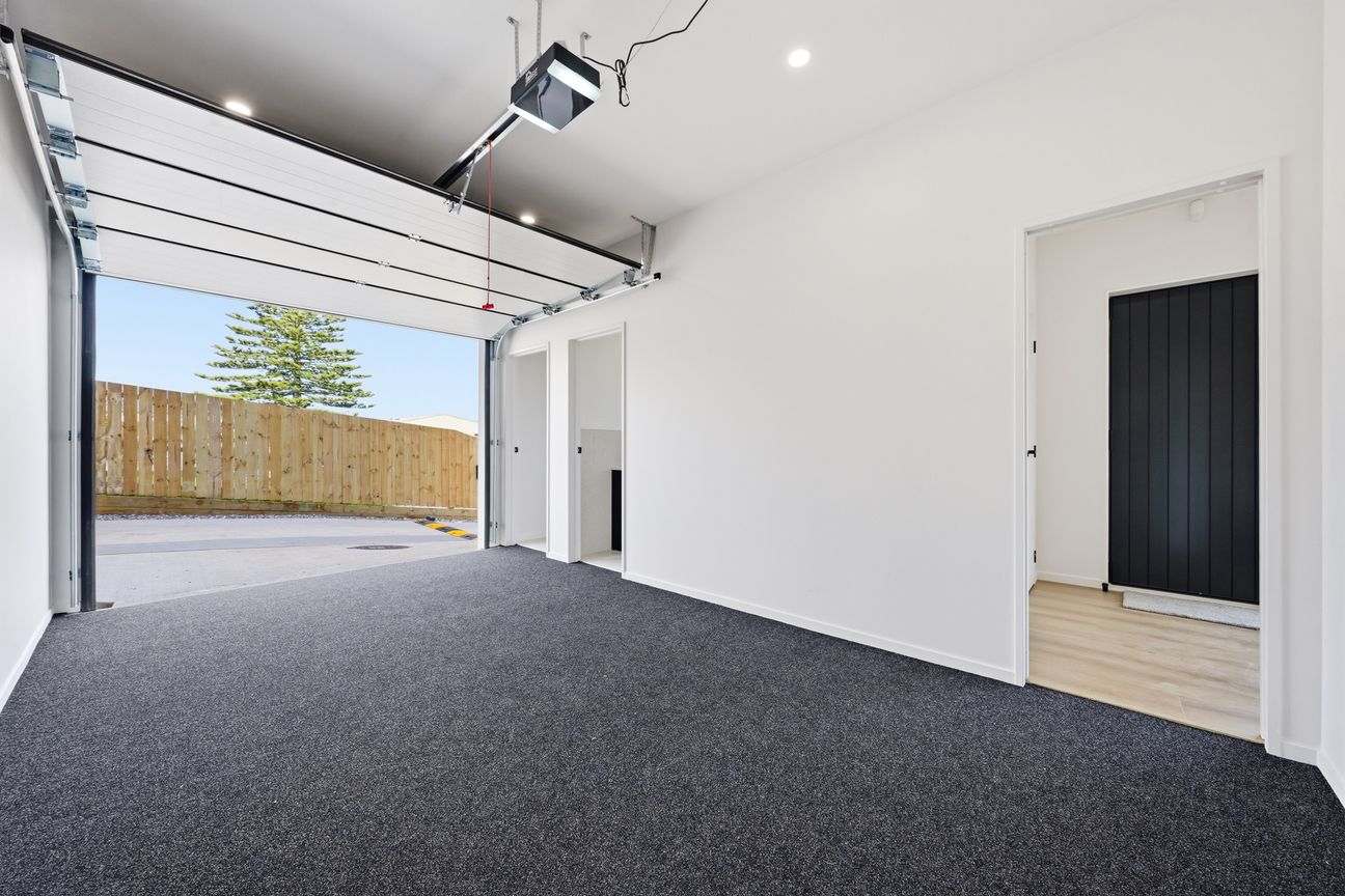 Freehold Living in the Heart of Papatoetoe - Ansicht 6