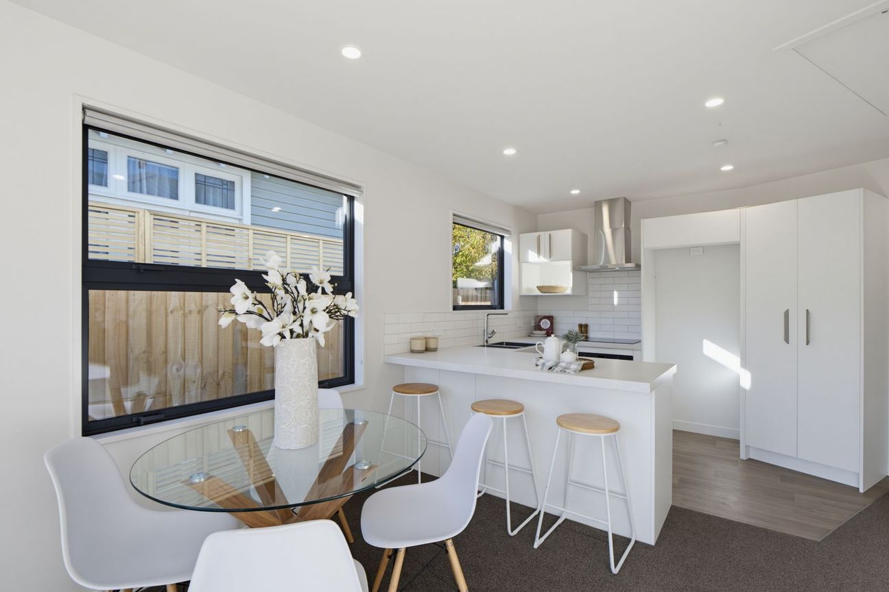 Standalone. Freehold. Simply Makes Sense. - Ansicht 5