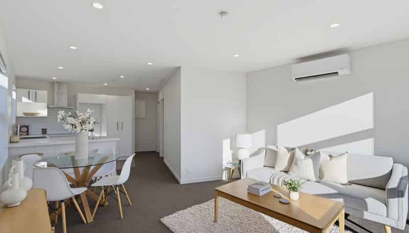 20a Woodham Road, Linwood