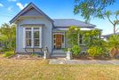 33 Collingwood Street, New Brighton, Christchurch City, Canterbury