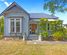33 Collingwood Street, New Brighton, Christchurch City, Canterbury