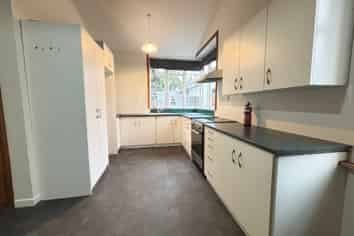 33 Collingwood Street, New Brighton
