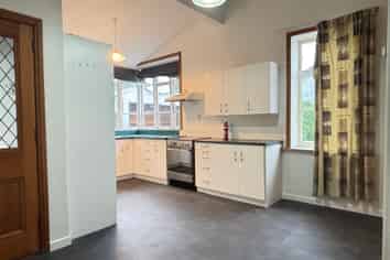 33 Collingwood Street, New Brighton
