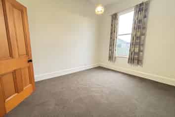 33 Collingwood Street, New Brighton