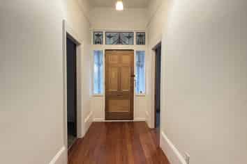 33 Collingwood Street, New Brighton