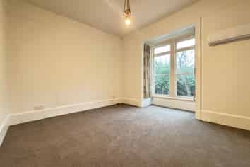 33 Collingwood Street, New Brighton