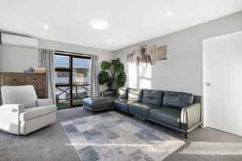 10/82 Bishop Street, Saint Albans