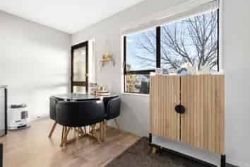 10/82 Bishop Street, Saint Albans