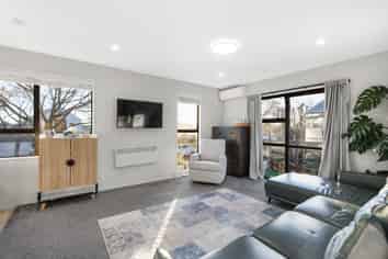 10/82 Bishop Street, Saint Albans
