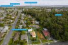 383 Great South Road, Opaheke, Papakura, Auckland