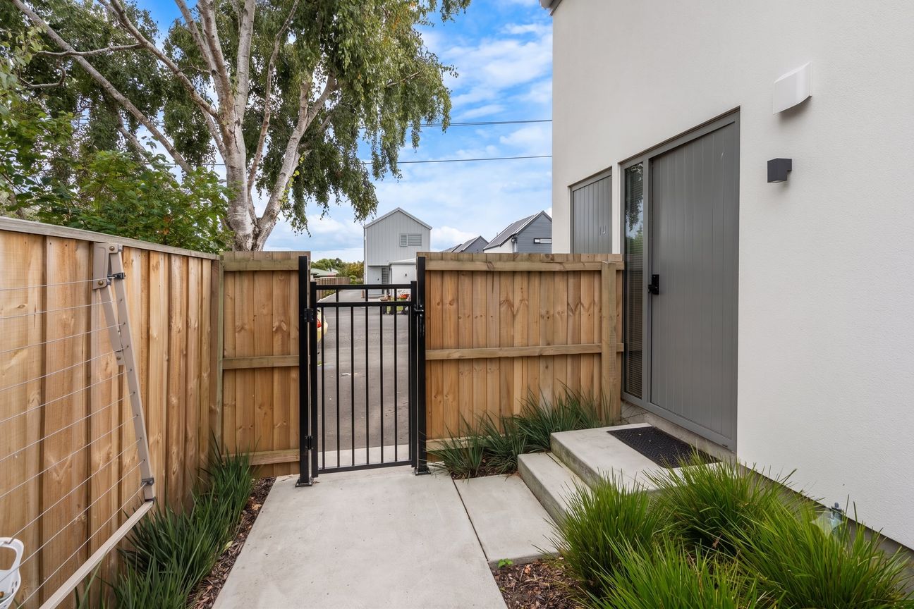 Must Be Sold Now Cashmere High Zone - Ansicht 5