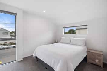 1/14 Leitch Street, Somerfield