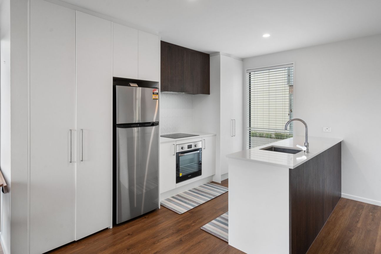 Last Chance to Secure the Zones – pohled 5