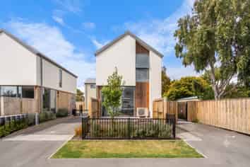 1/14 Leitch Street, Somerfield