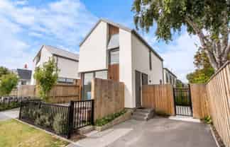 1/14 Leitch Street, Somerfield