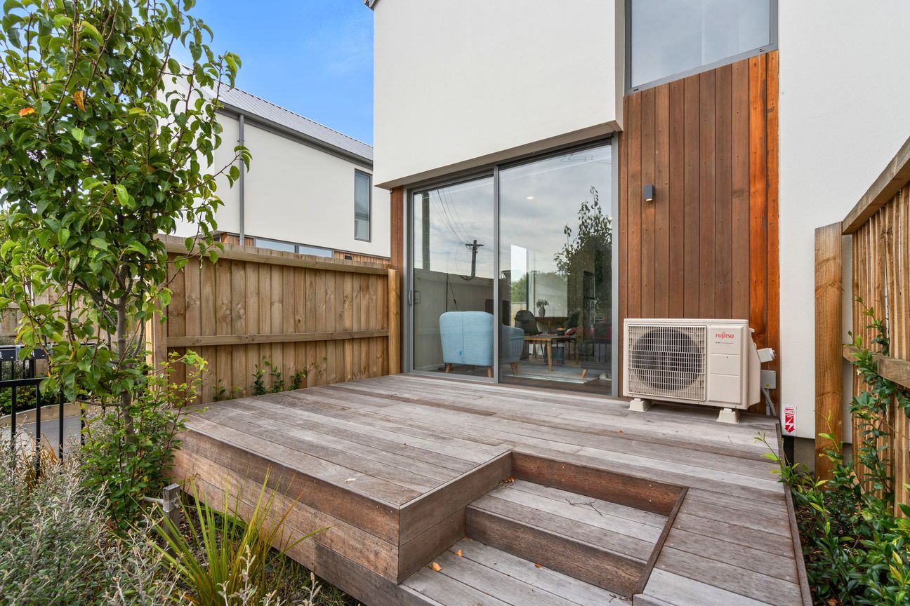 Must Be Sold Now Cashmere High Zone - Ansicht 6