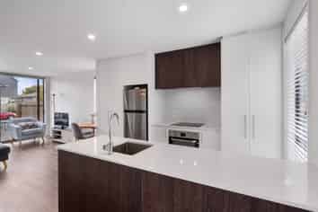 1/14 Leitch Street, Somerfield