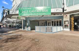 Hospitality Opportunity Ready for a New Chapter