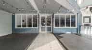 Open gallery