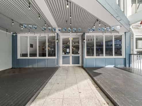 Hospitality Opportunity Ready for a New Chapter