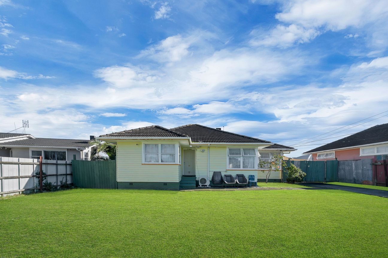 AUSTRALIA CALLING - THIS PROPERTY MUST BE SOLD! - Więcej