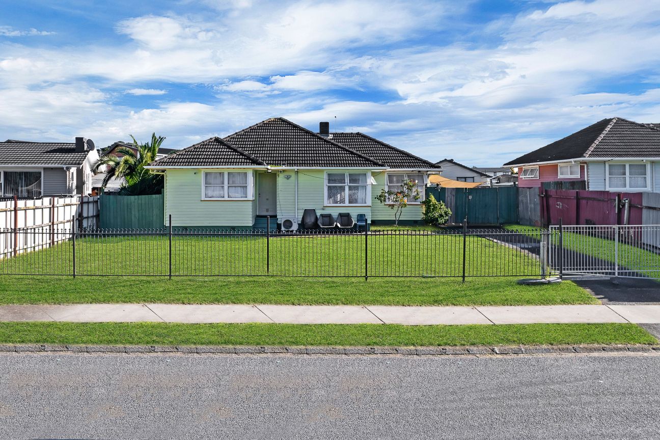 AUSTRALIA CALLING - THIS PROPERTY MUST BE SOLD! - Widok 2
