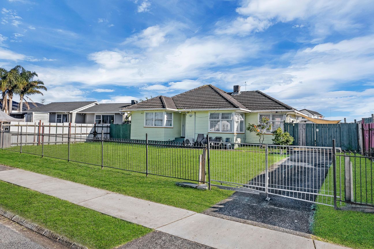 AUSTRALIA CALLING - THIS PROPERTY MUST BE SOLD! - Widok 3