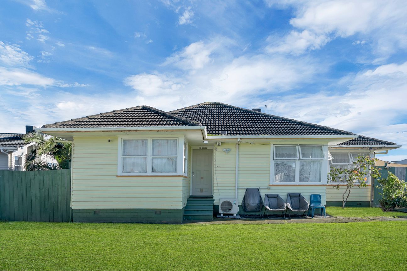 AUSTRALIA CALLING - THIS PROPERTY MUST BE SOLD! - Widok 6