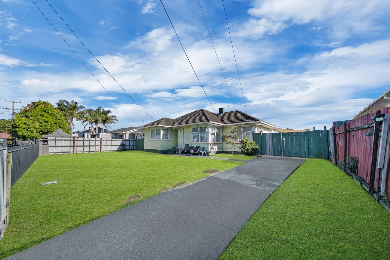 AUSTRALIA CALLING - THIS PROPERTY MUST BE SOLD! - Widok 4